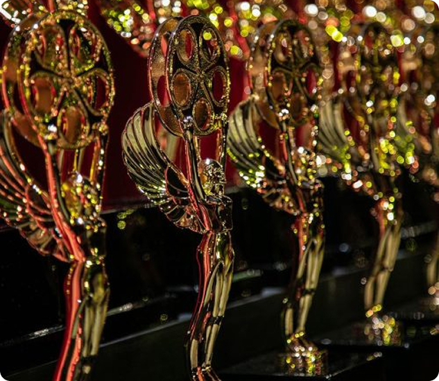 awards alt text